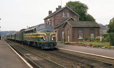 Jambes-Nord - E2333.jpg